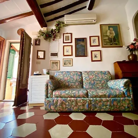 Archi Di - Goelba