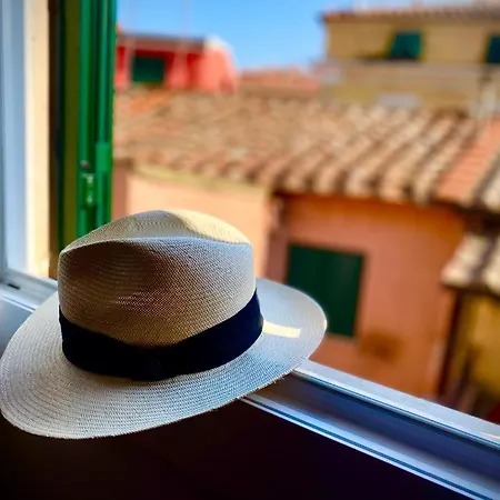 Archi Di - Goelba *