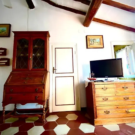 Archi Di - Goelba *