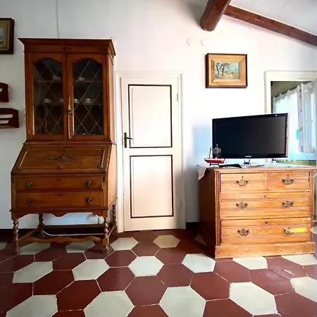 Archi Di - Goelba